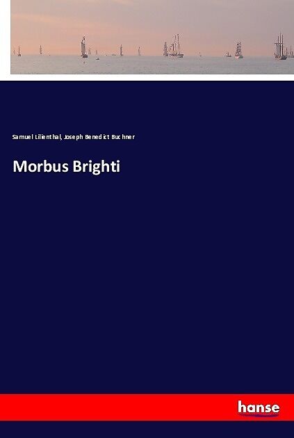 Morbus Brighti