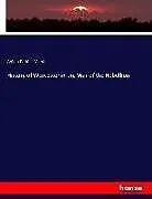 Kartonierter Einband History of Worcester in the War of the Rebellion von Abijah Perkins Marvin