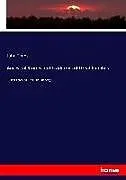 Kartonierter Einband Ancestral Stories and Traditions of Great Families von John Timbs