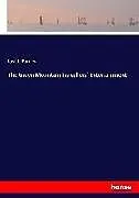 Kartonierter Einband The Green Mountain Travellers' Entertainment von Josiah Barnes
