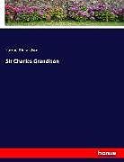 Kartonierter Einband Sir Charles Grandison von Samuel Richardson