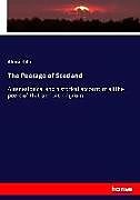 Kartonierter Einband The Peerage of Scotland von Almon John