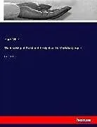 Kartonierter Einband The headship of Christ and the rights of the Christian people von Hugh Miller