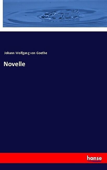 Novelle