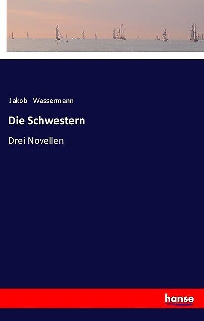 Die Schwestern