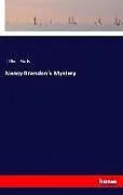 Kartonierter Einband Nancy Brandon's Mystery von Lillian Garis