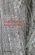 E-Book (epub) Endlichkeit und Vergänglichkeit von Mathias Groll, Christian Walther