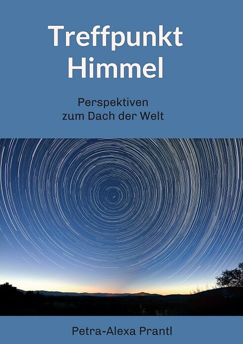 Treffpunkt Himmel