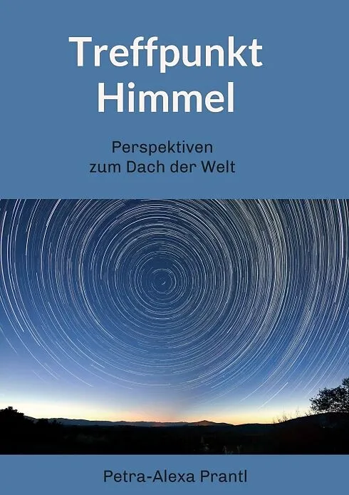 Treffpunkt Himmel