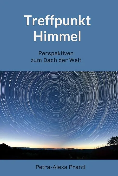 Treffpunkt Himmel
