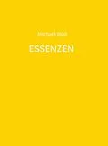E-Book (epub) ESSENZEN gelb von Michael Stoll