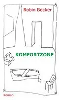 E-Book (epub) Komfortzone von Robin Becker
