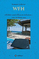 E-Book (epub) WFH von Suman Lederer