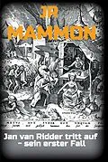 E-Book (epub) MAMMON von Jr Jr