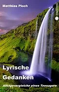 E-Book (epub) Lyrische Gedanken von Matthias Ploch