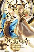 E-Book (epub) Lambadu (Band 1) von Nadine Seidel