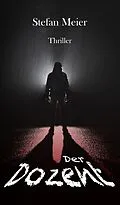 E-Book (epub) Der Dozent von Stefan Meier
