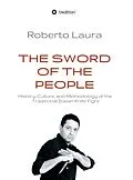E-Book (epub) The Sword of the People von Roberto Laura