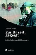 E-Book (epub) Zur Unzeit, gegeigt von Rudolph Bauer
