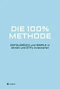 E-Book (epub) Die 100% Methode von Martin Stampfl