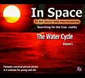 E-Book (epub) The Water Cycle von Barbara Stein