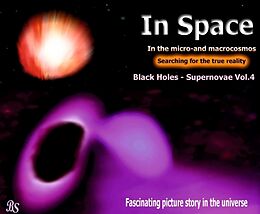 Livre Relié Black holes - Supernovae de Barbara Stein