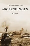 E-Book (epub) Abgesprungen von Thomas Clemens