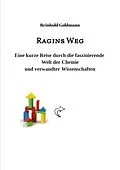 E-Book (epub) Ragins Weg von Reinhold Goldmann