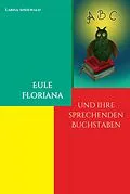 E-Book (epub) Eule Floriana von Larisa Andewald
