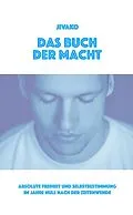 E-Book (epub) Das Buch der Macht von Jivako