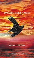 E-Book (epub) Das Auge der Nacht von Markus D. F. Haasl
