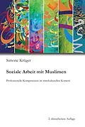 E-Book (epub) Soziale Arbeit mit Muslimen von Simone Krüger