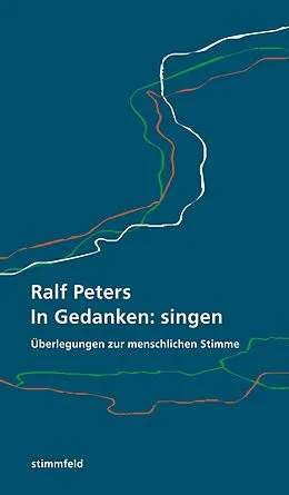 E-Book (epub) In Gedanken: singen von Ralf Peters