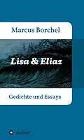 E-Book (epub) Lisa & Eliaz von Marcus Borchel