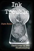 E-Book (epub) Ink Trouble von Susa Renn