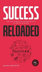 eBook (epub) Success reloaded de Masha Ibeschitz