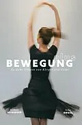 E-Book (epub) Bewegung Plus von Erika Engel, Reinhold Heidinger