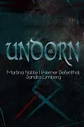 E-Book (epub) UNDORN von Sandra Limberg, Werner Diefenthal, Martina Noble