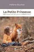 E-Book (epub) La Petite Princesse von Hélène Bucher