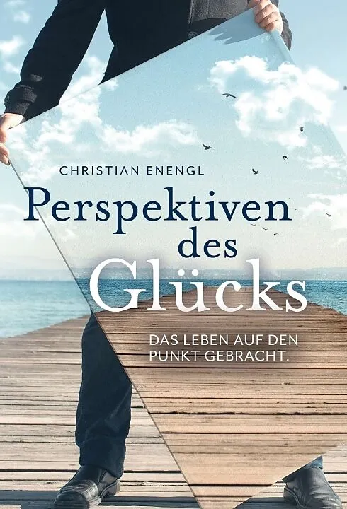 Perspektiven des Glücks