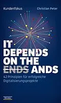 E-Book (epub) Kundenfokus - It Depends on the Ands von Christian Peter