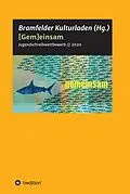 E-Book (epub) [Gem]einsam von Konstantin Ulmer, Eric Huland