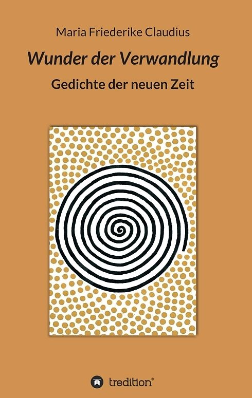 Wunder der Verwandlung