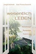 E-Book (epub) wesentlich LEBEN von Joseph Sochocki, Anne Verena Enseroth