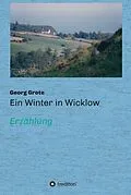 E-Book (epub) Ein Winter in Wicklow von Georg Grote