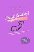 E-Book (epub) Smart Leading von Ingo Trosiner