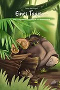 E-Book (epub) Eines Tages von Janet Nachtigall
