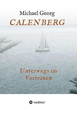 E-Book (epub) CALENBERG von Michael Georg
