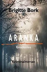E-Book (epub) ARANKA von Brigitte Bork