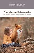 E-Book (epub) Die Kleine Prinzessin von Hélène Bucher